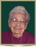 Katharine Austen Myers Profile Photo