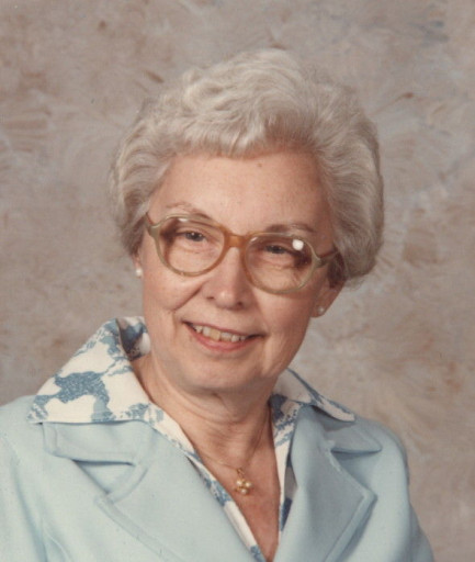 Gladys Helen (Nee Snook) Haydon Profile Photo
