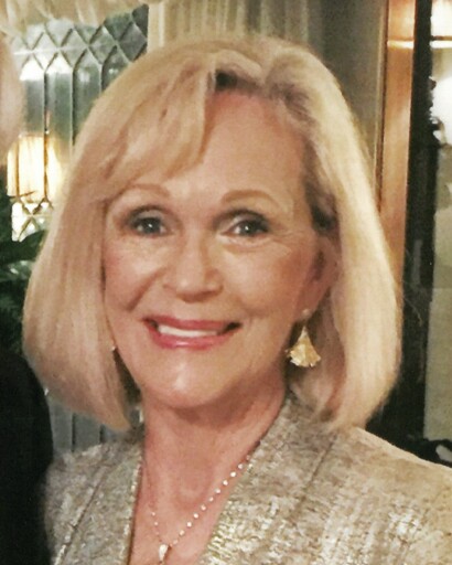 Kathy Knorr Profile Photo