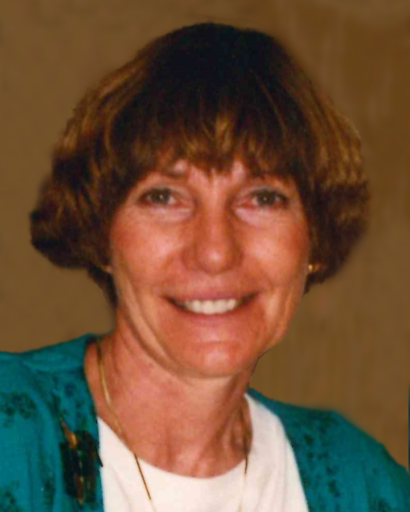 Diane L. Johnson Profile Photo