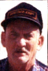 Melvin E. Talkington