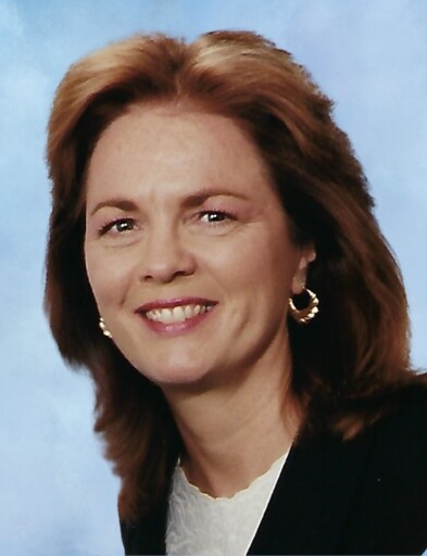 Katherine Joan (Smith)  Eubanks Profile Photo
