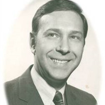 Alan S. Dobrowolski Profile Photo