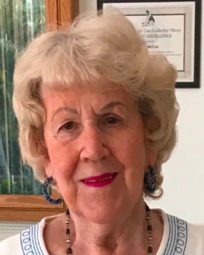 Carol L. Snyder