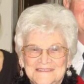 Georgia L. Chumney