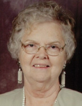 Eilene B. Meadors Profile Photo