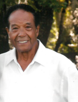 Robert Thames