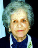 Nancy C. Aversa Falbo