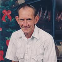 Earl Raymond Nelson