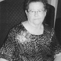 Margaret Sue Cates Mangrum