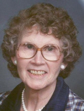 Stella M. Adkins