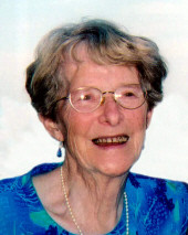 Doris Mae Donahue Profile Photo