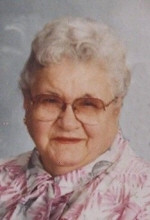 Marguerite H. Hanson Profile Photo