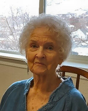 Carol Lee Manning's obituary image