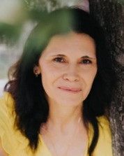 Celia Fernandez Profile Photo