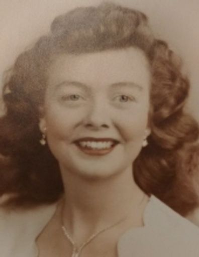 Juanita L. Shotwell