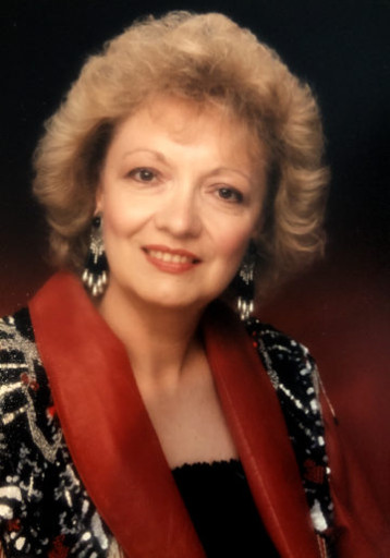 Michele A. Doelling Profile Photo