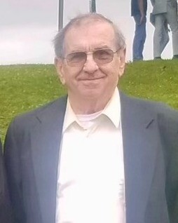 Joseph Jowanowitch, Sr. Profile Photo