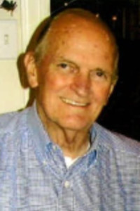 Edward E. Tanner Profile Photo