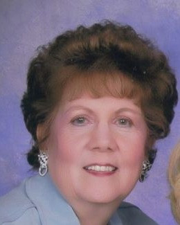 Dorothy Jean Cutteridge Profile Photo