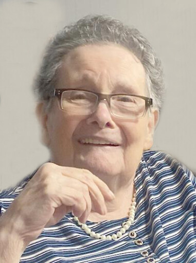 Carol A. (Wilkinson)  Arsenault