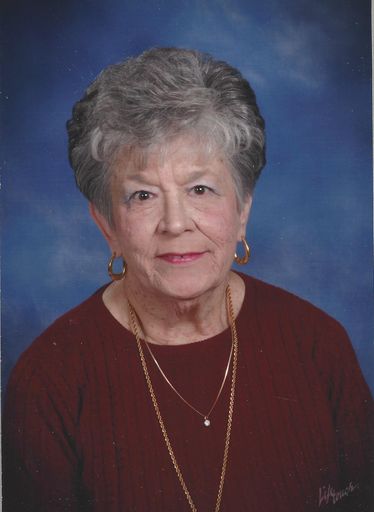 Joan Melancon Profile Photo