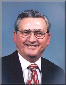 Walter R. Wollman