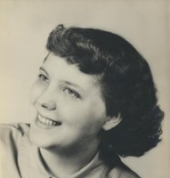 Ellen L Lark