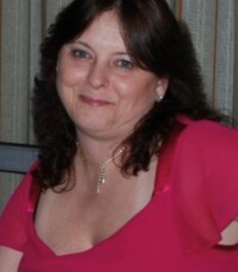 Donna Elizabeth "Mcmillan" Seremak Profile Photo