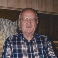 Karl "Spike" Delbert Myers, Sr. Profile Photo