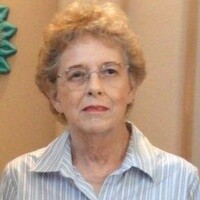 Kay Ann Reiman Profile Photo