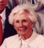 Rosemary A. Schlotman Profile Photo