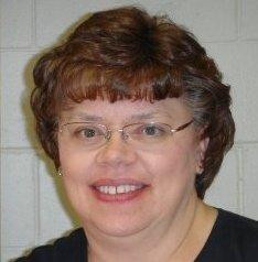Nancy Sargent Profile Photo