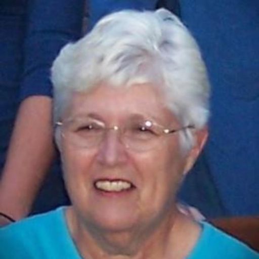 Joan Marie Bevilacqua Profile Photo