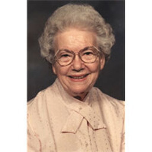 Dorothy Louise Armstrong Profile Photo