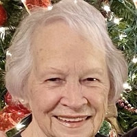 Margaret Reynolds McInnis Profile Photo