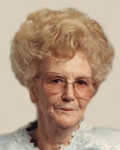 Sylvia A. Rigney Profile Photo