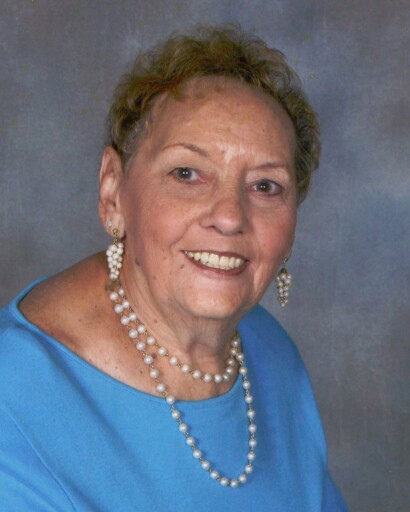 Joan Viola Feld Jarman Profile Photo