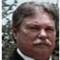 Kenneth Ragsdale, Jr.