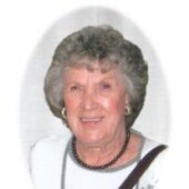 Dorothy "Dot" L. Walter