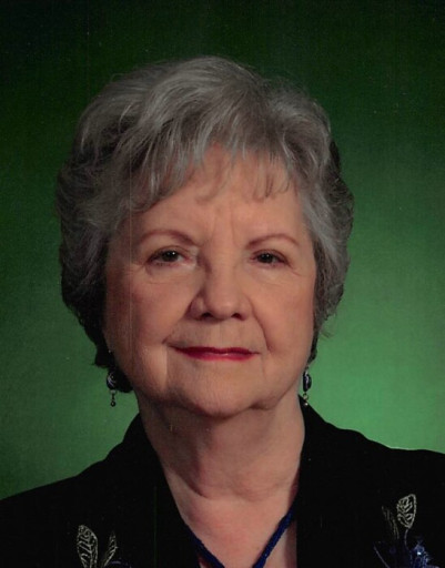 Mary Stanley Profile Photo