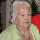 Margaret Lynch Profile Photo