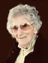 Dorothy Jane Nolan Profile Photo