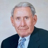 Ronald Earl Wingerter Profile Photo