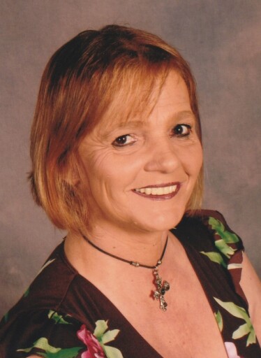 Teresa Ann Teston Copeland Profile Photo