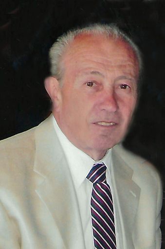 Renzo Bonino Profile Photo