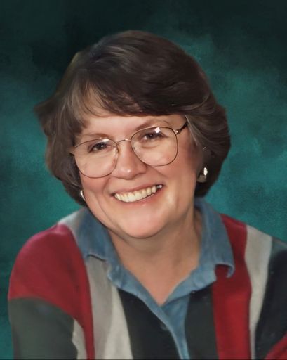 Shirley Kay Williams Profile Photo