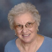 Vivian F. Matson Profile Photo