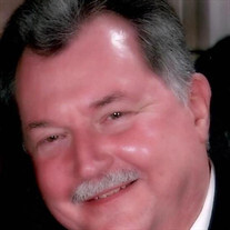 Mr. James Lynn Polak Profile Photo