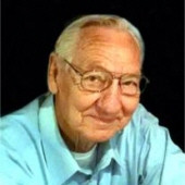 Melvin E. Hinrichs Profile Photo